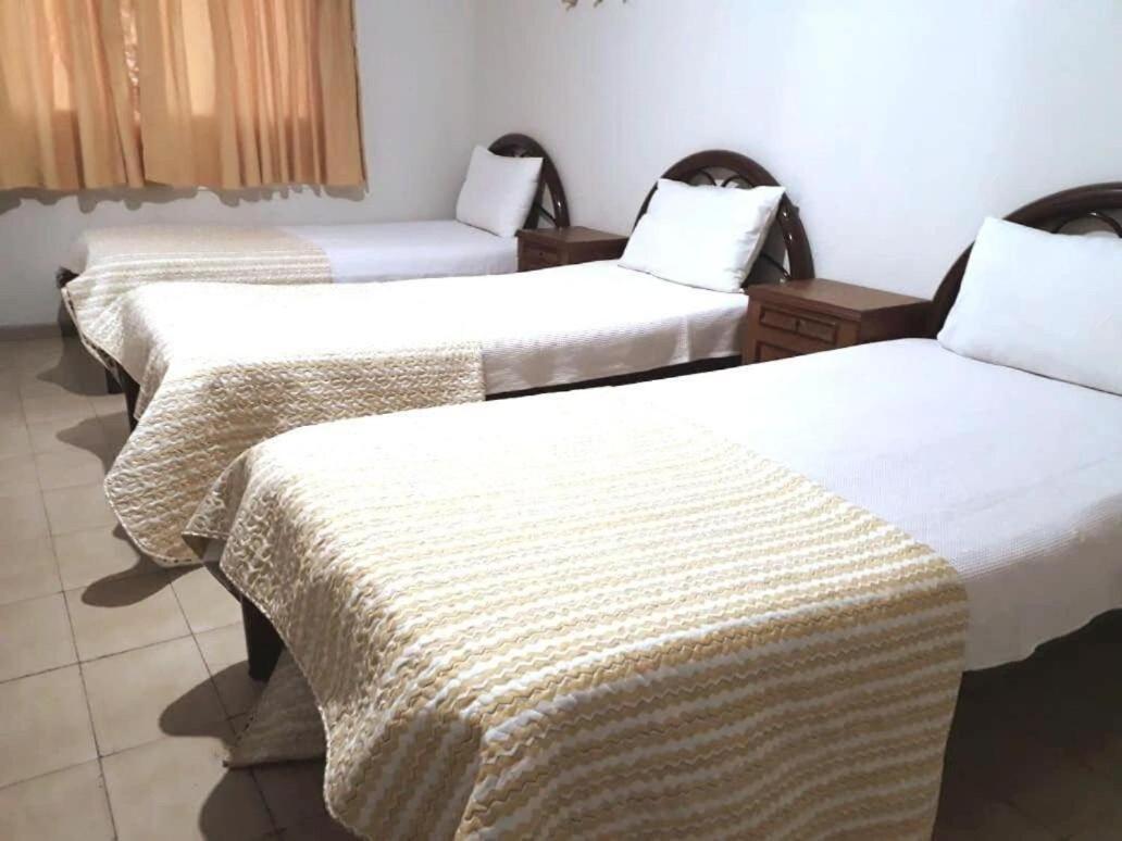 Apartamento Familia A 10 Mim Da Praia Do Forte Em Cabo Frio Luaran gambar