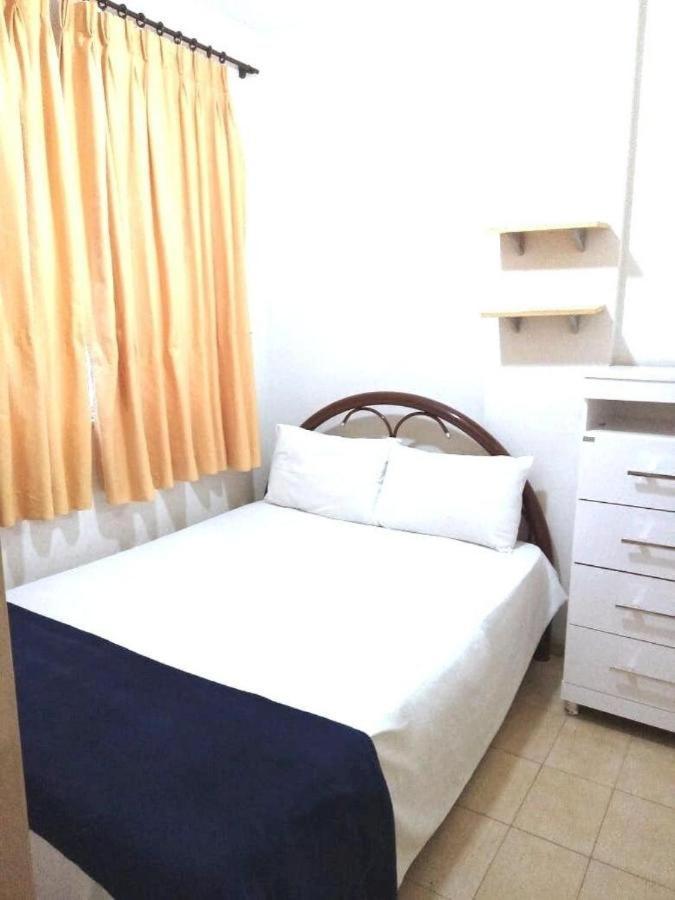 Apartamento Familia A 10 Mim Da Praia Do Forte Em Cabo Frio Luaran gambar
